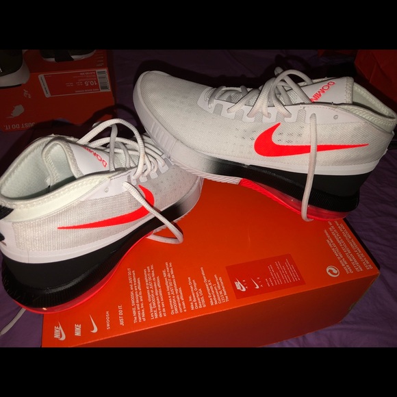 tenis nike air max dominate